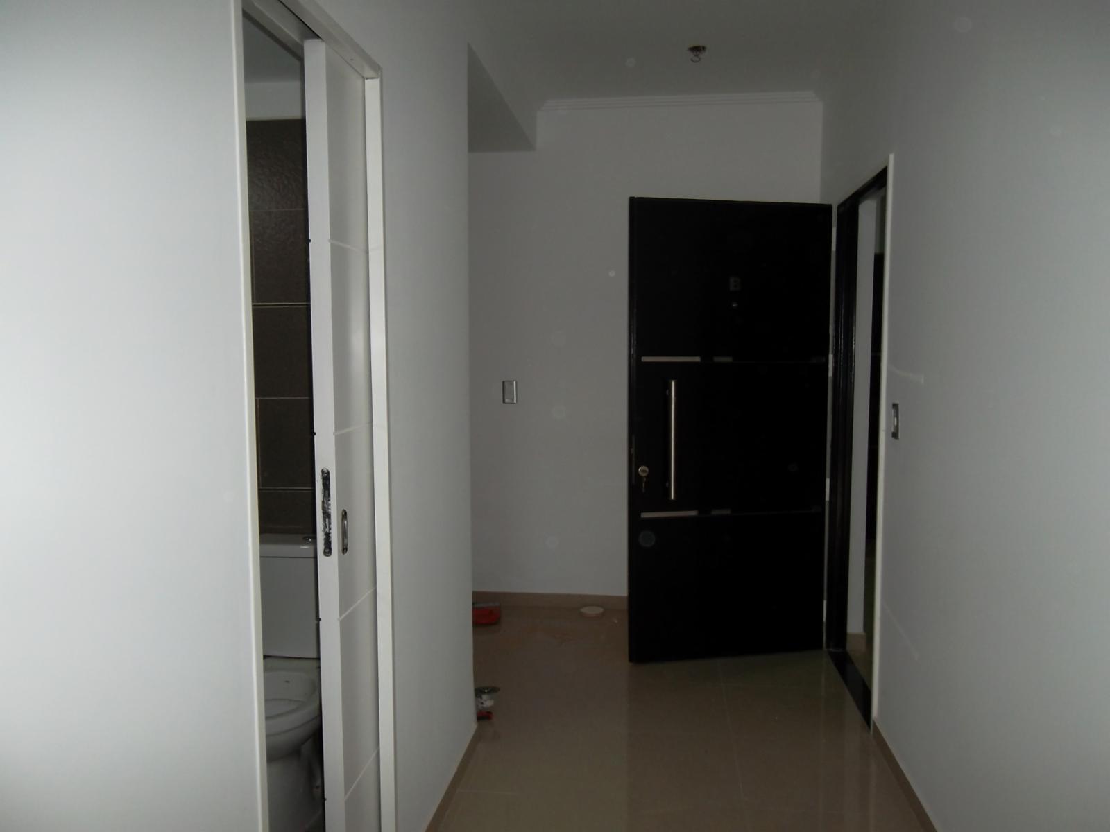 Campichuelo 2961 1 piso · San Martín — foto 3
