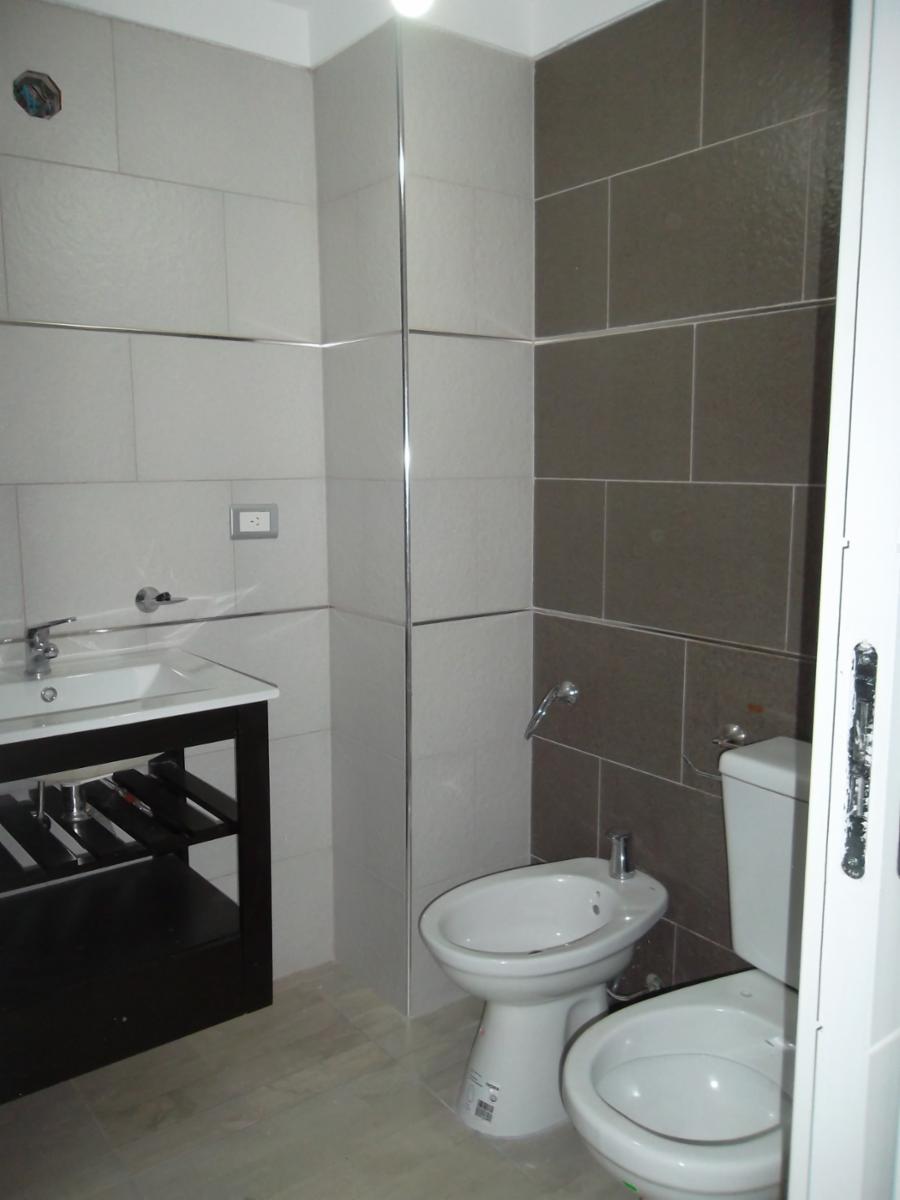 Campichuelo 2961 1 piso · San Martín — foto 4
