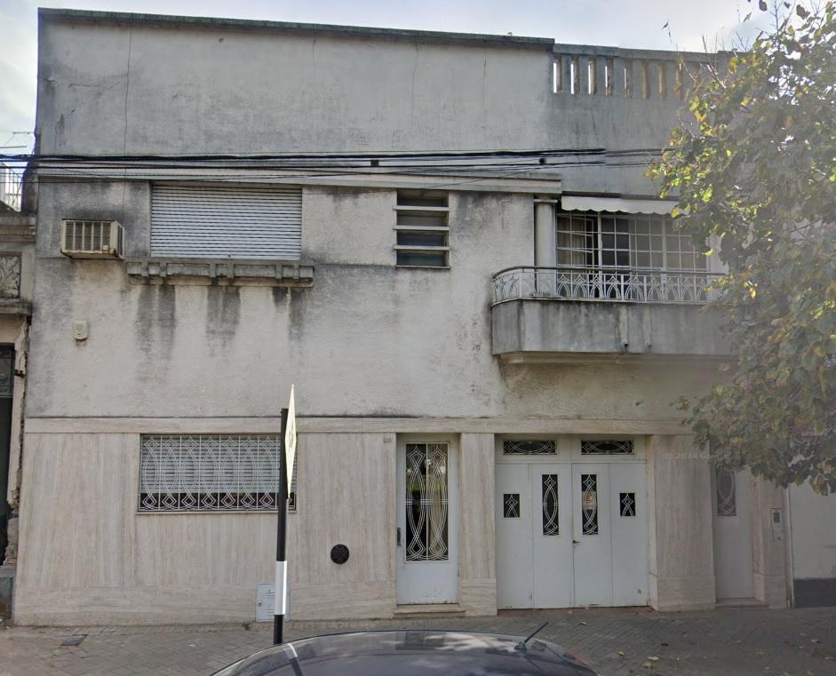 Avda Francia al 900 · Rosario — foto 6