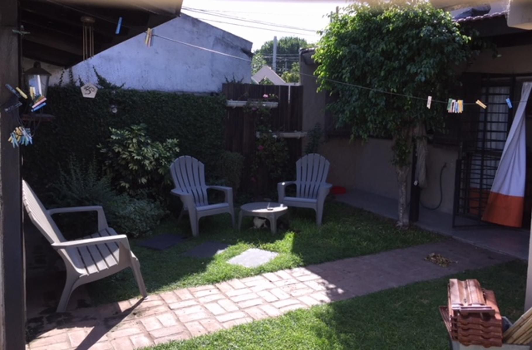 Sanchez 3069 · Almirante Brown — foto 11