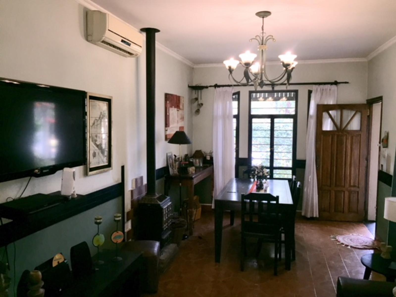 Sanchez 3069 · Almirante Brown — foto 3