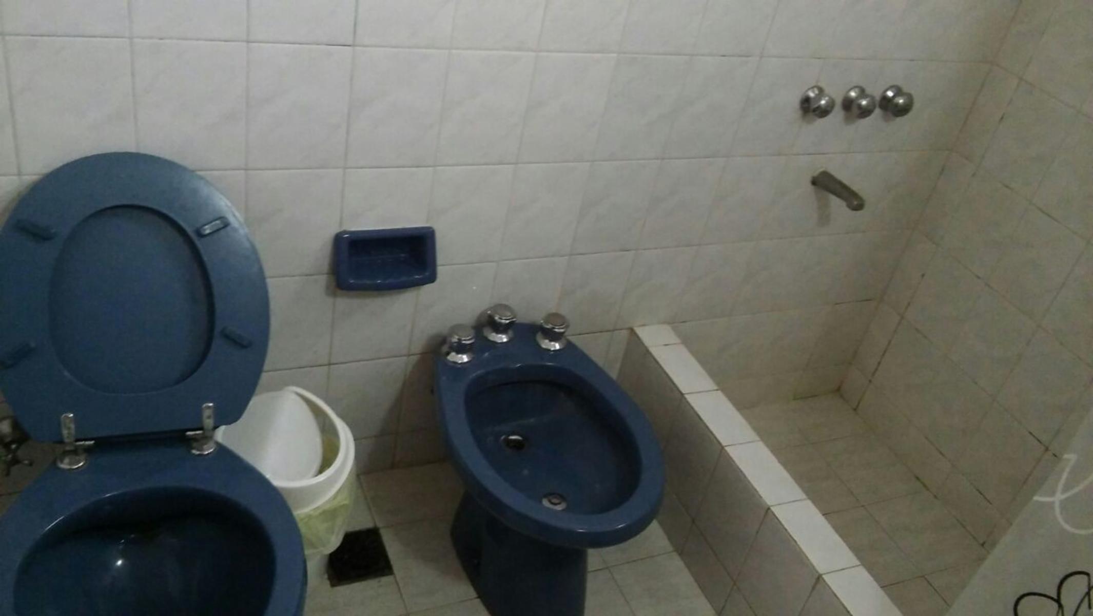 GAVILAN 77 · La Matanza — foto 3