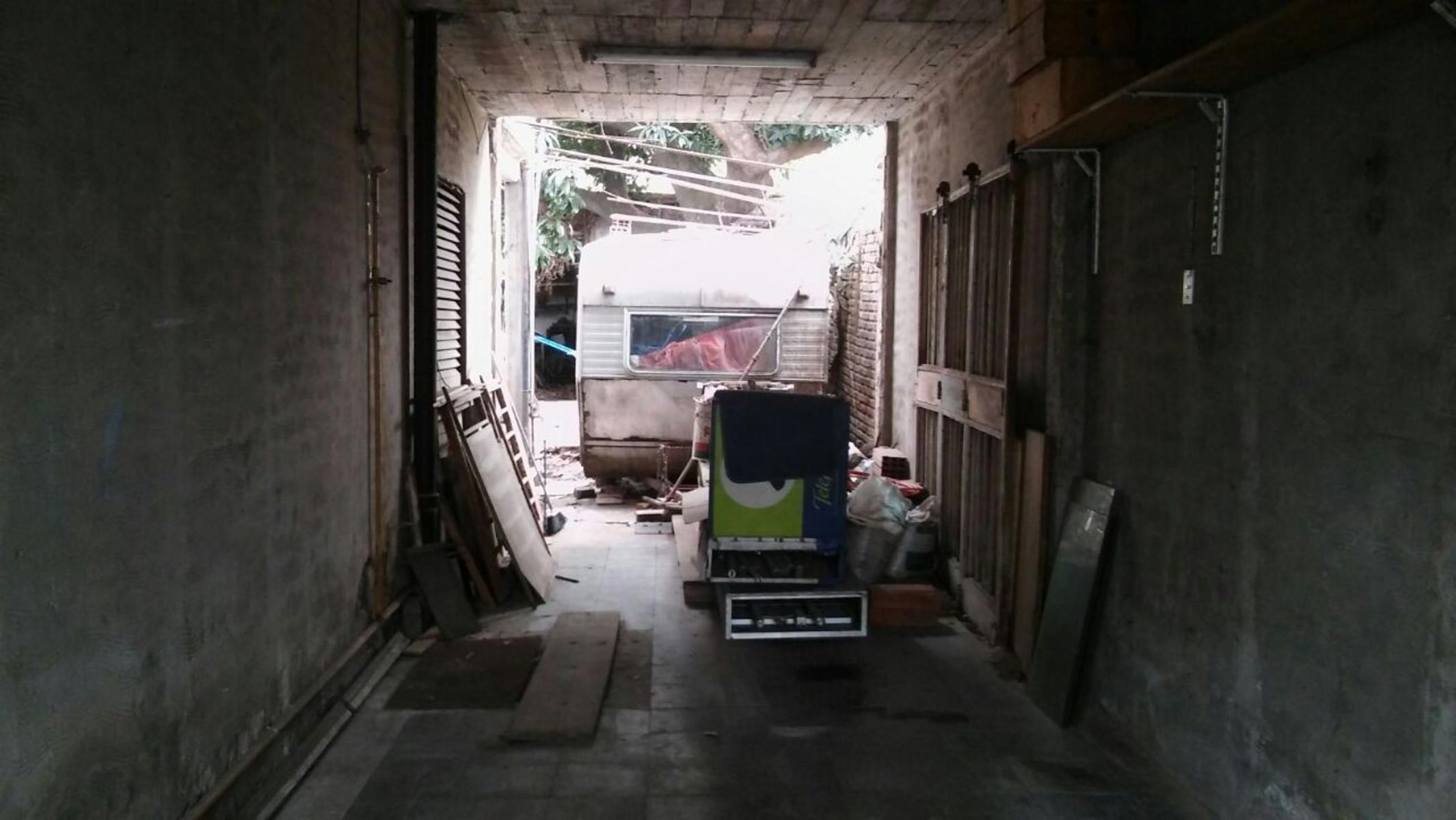 GAVILAN 77 · La Matanza — foto 4