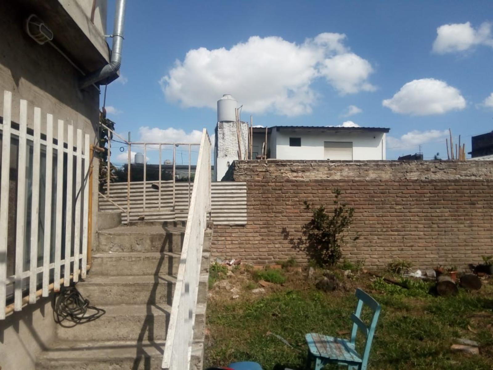 GAVILAN 77 · La Matanza — foto 5