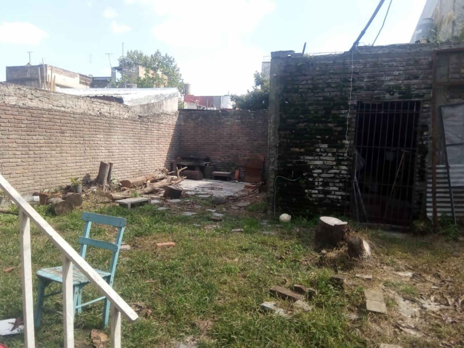 GAVILAN 77 · La Matanza — foto 6