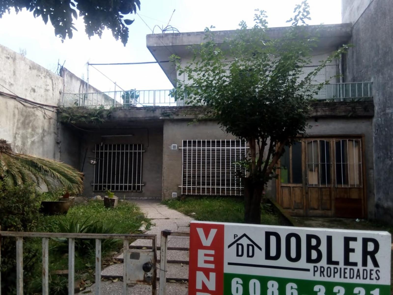 GAVILAN 77 · La Matanza — foto 7