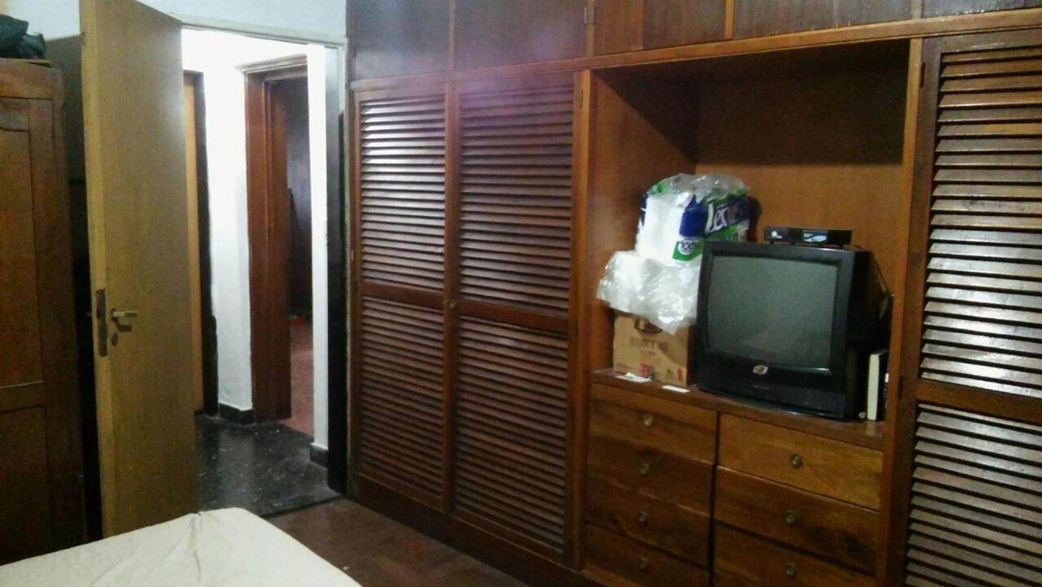 GAVILAN 77 · La Matanza — foto 8
