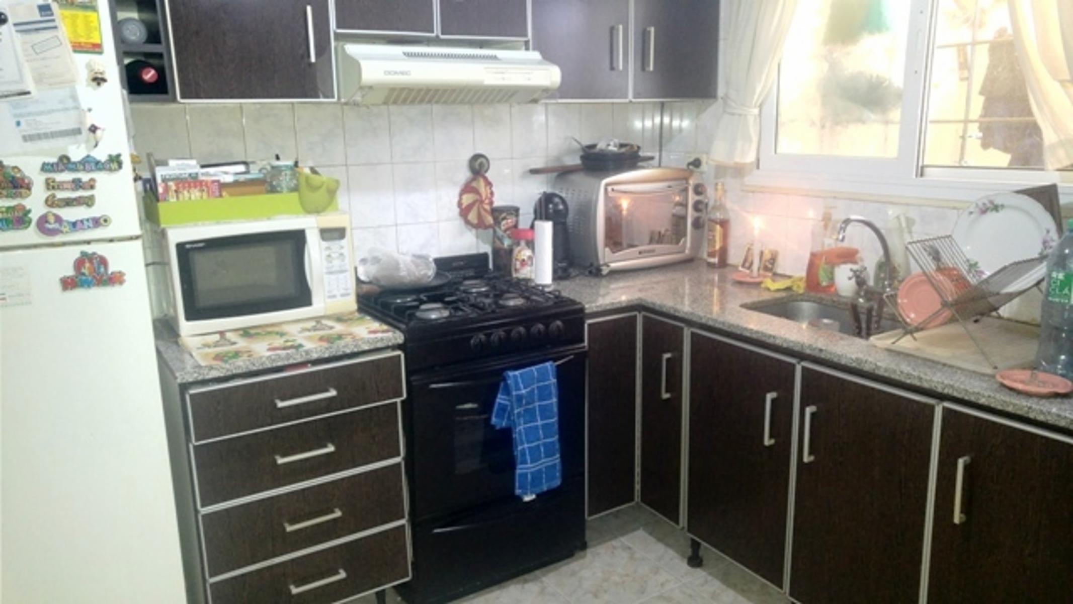 velez sarfield 300 · Morón — foto 3