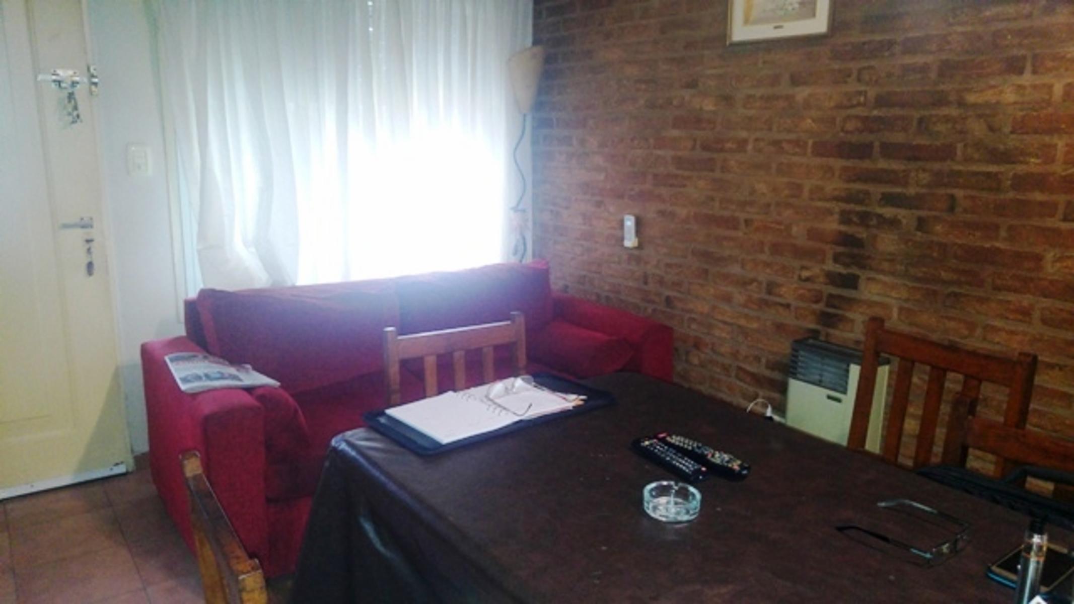 velez sarfield 300 · Morón — foto 4