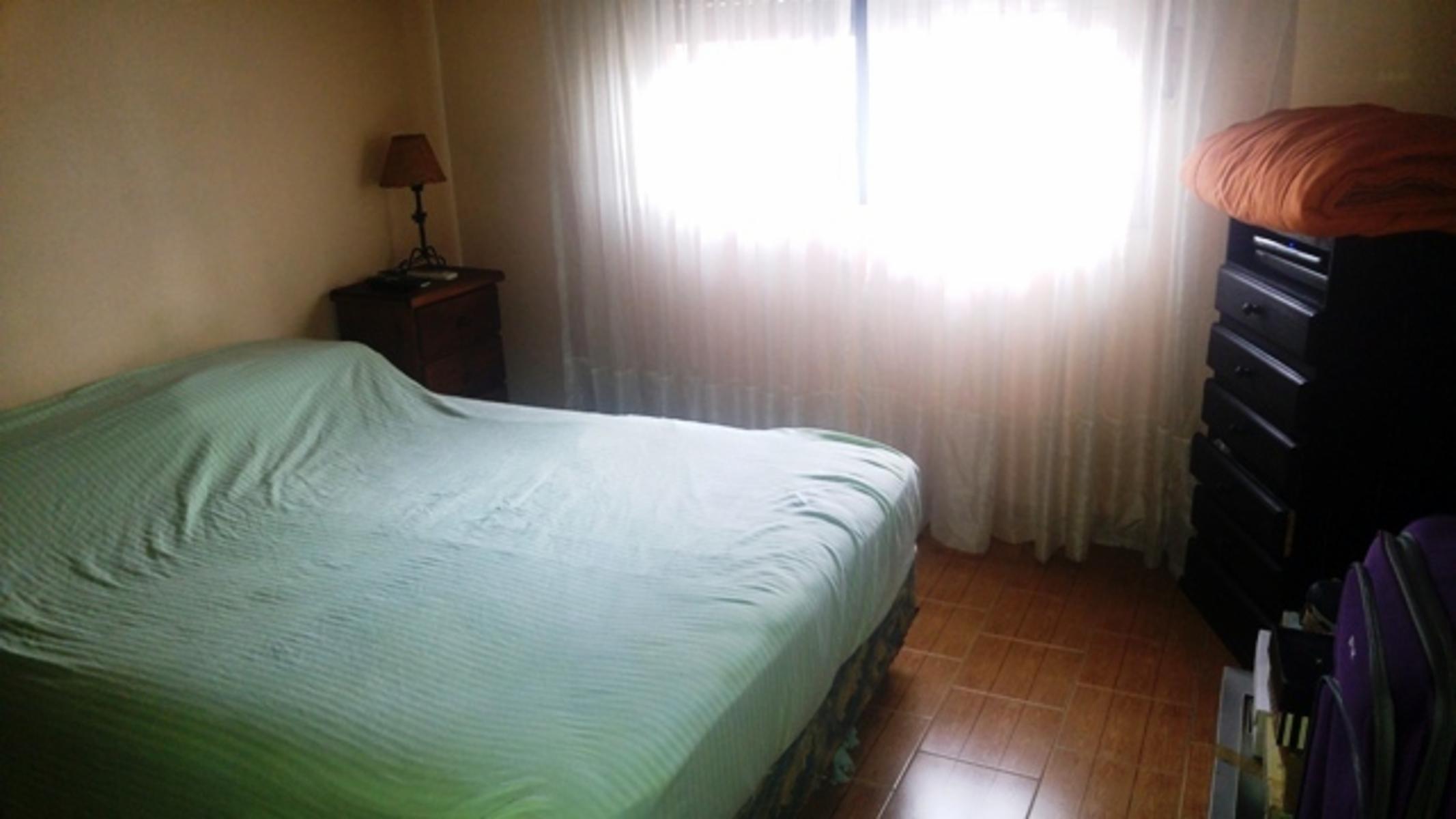 velez sarfield 300 · Morón — foto 6