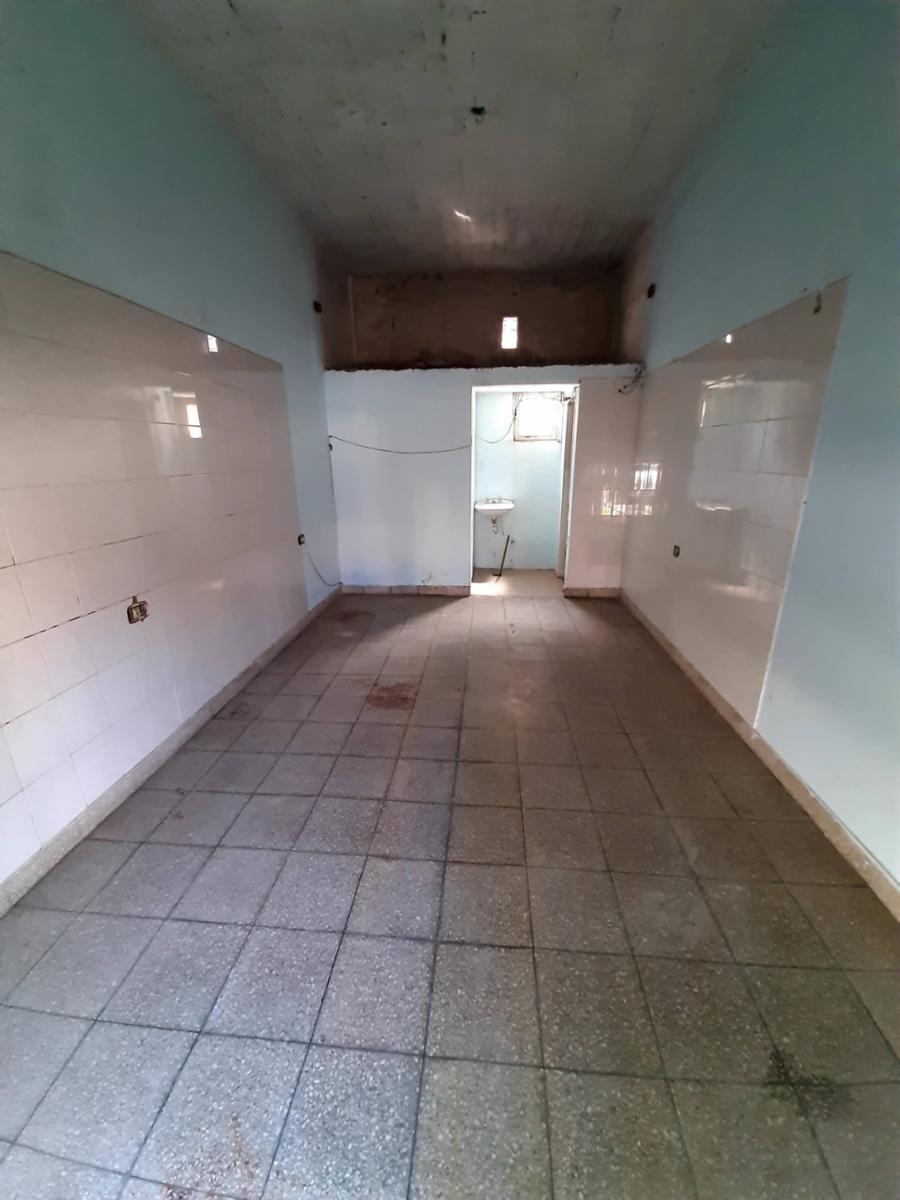 Bogado 2600 · La Matanza — foto 11