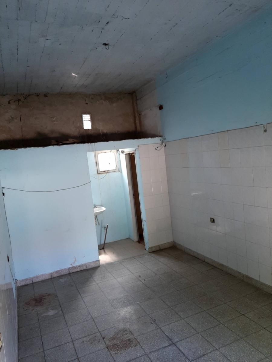 Bogado 2600 · La Matanza — foto 12
