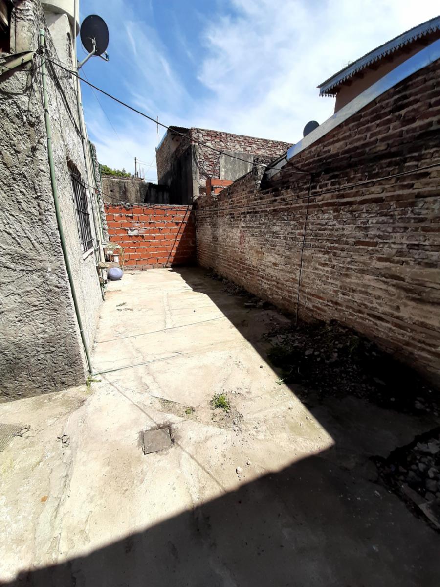 Bogado 2600 · La Matanza — foto 13