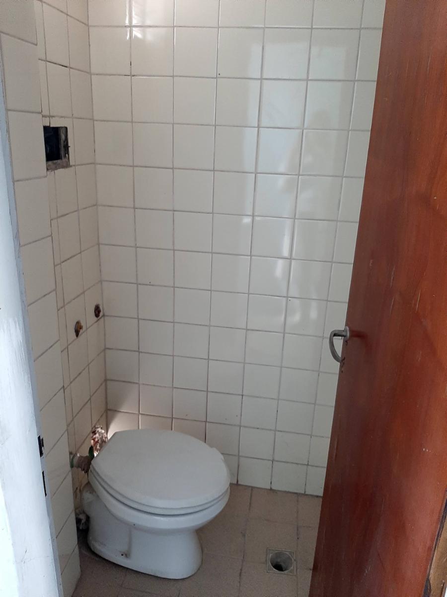 Bogado 2600 · La Matanza — foto 15