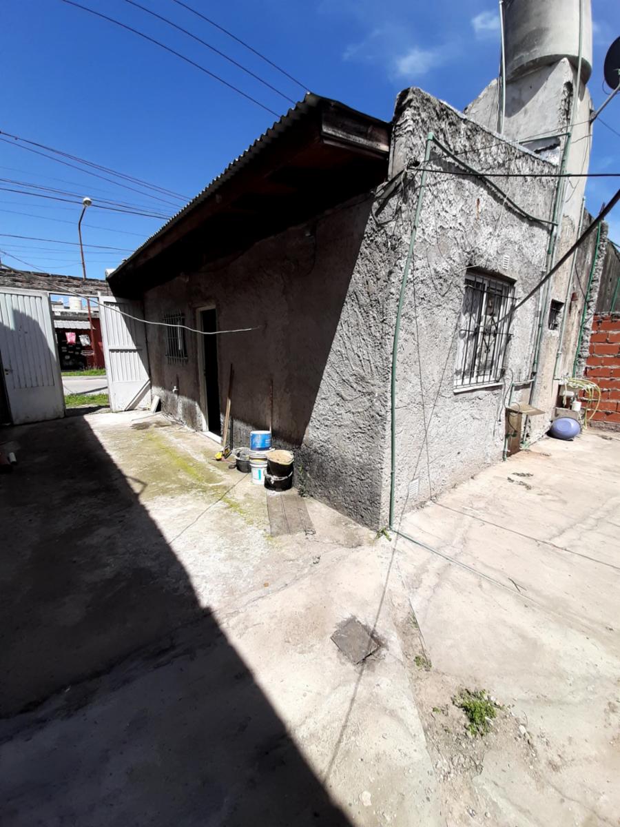 Bogado 2600 · La Matanza — foto 16