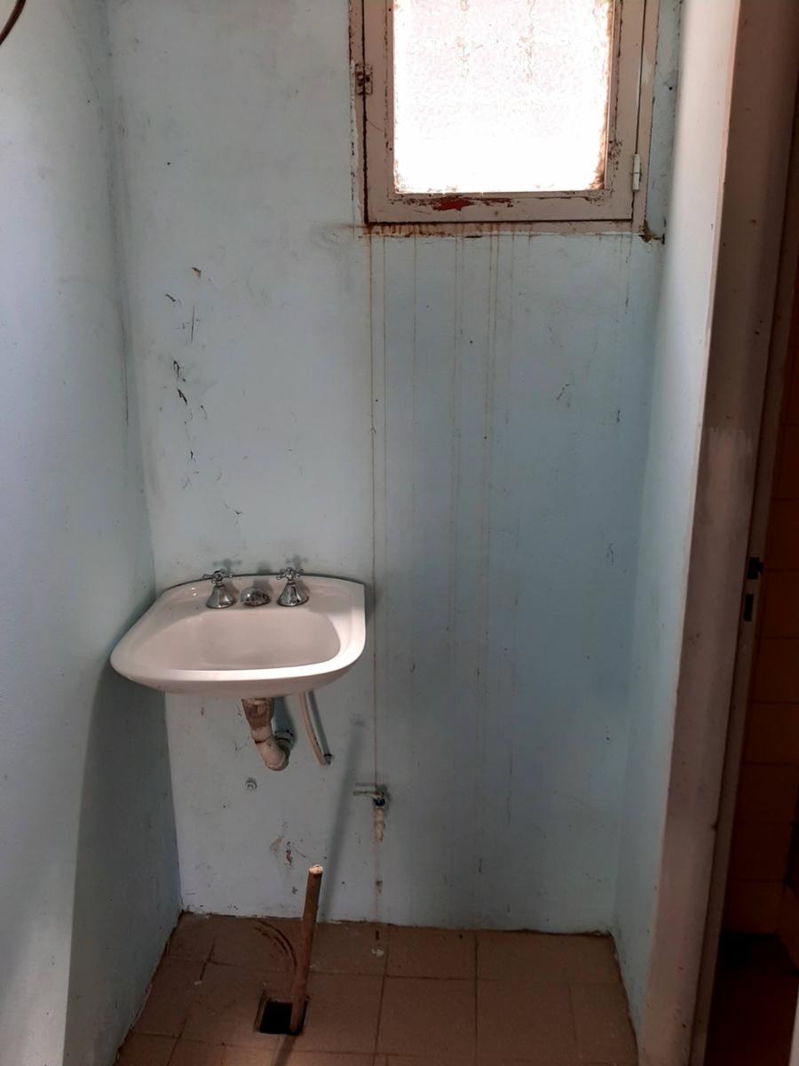 Bogado 2600 · La Matanza — foto 18