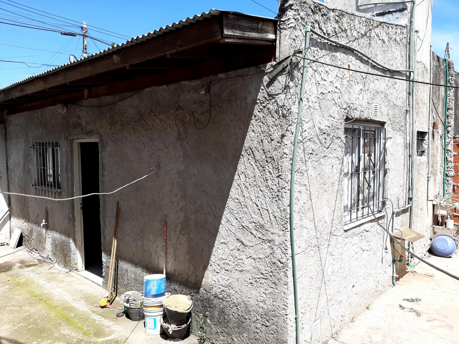 Bogado 2600 · La Matanza — foto 19