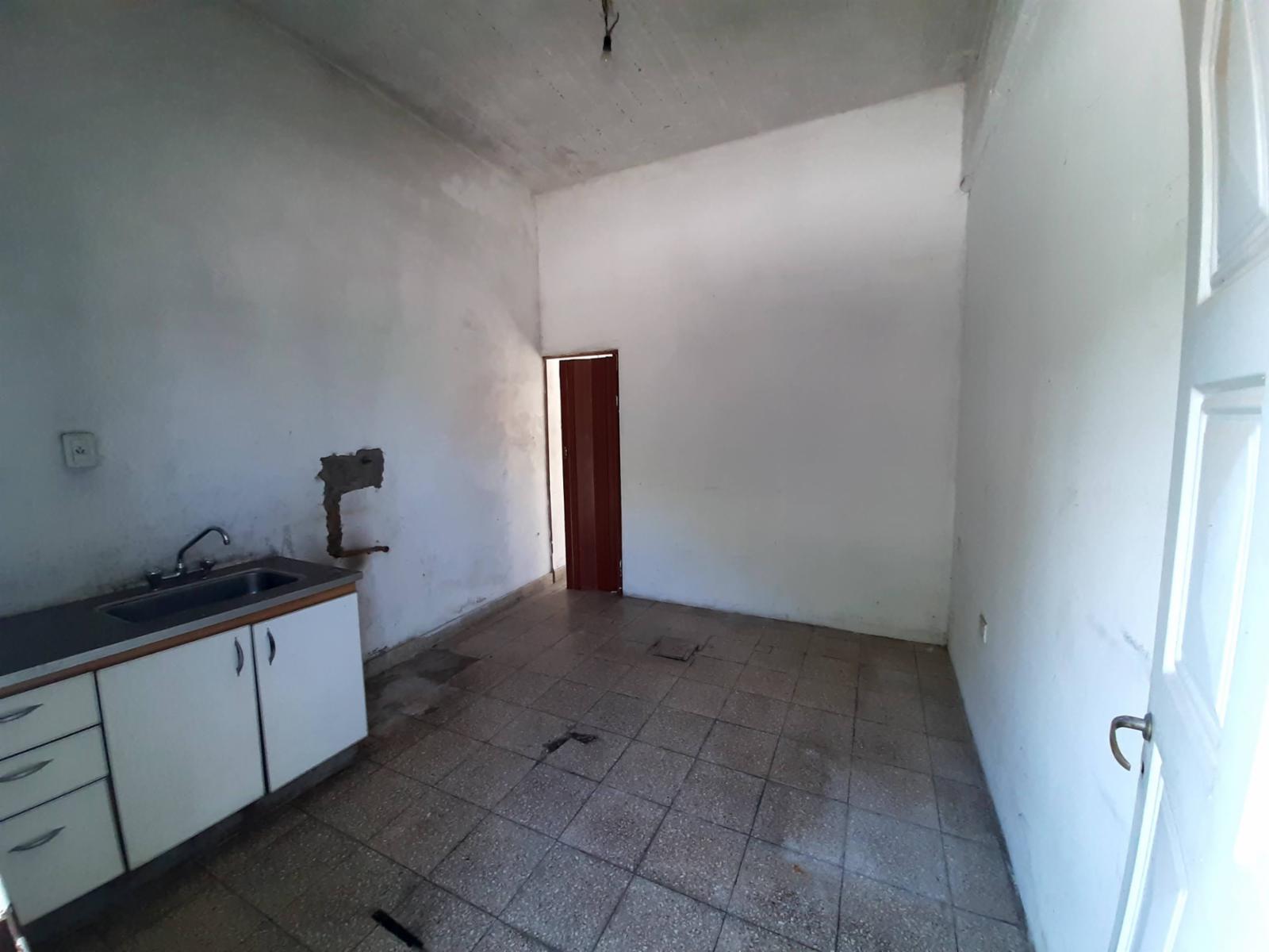 Bogado 2600 · La Matanza — foto 3