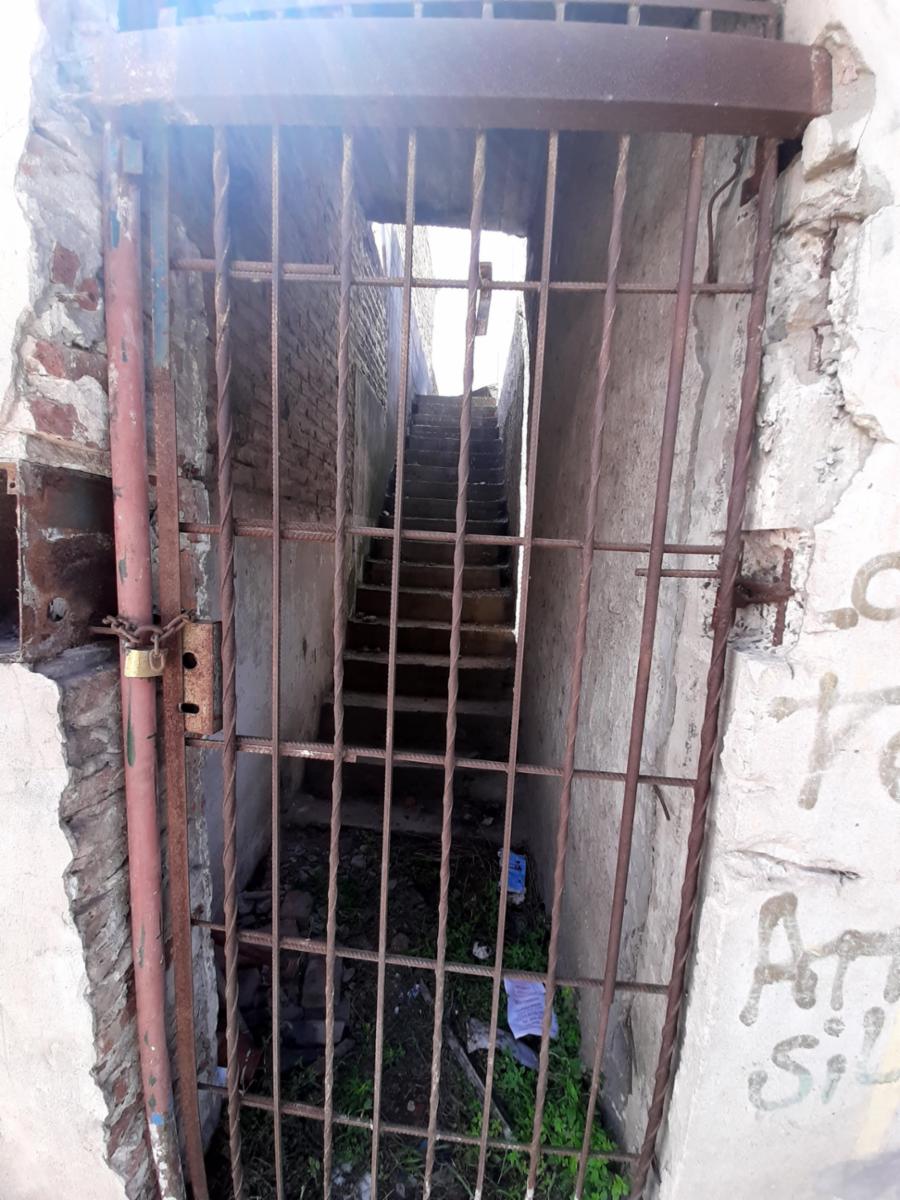 Bogado 2600 · La Matanza — foto 22
