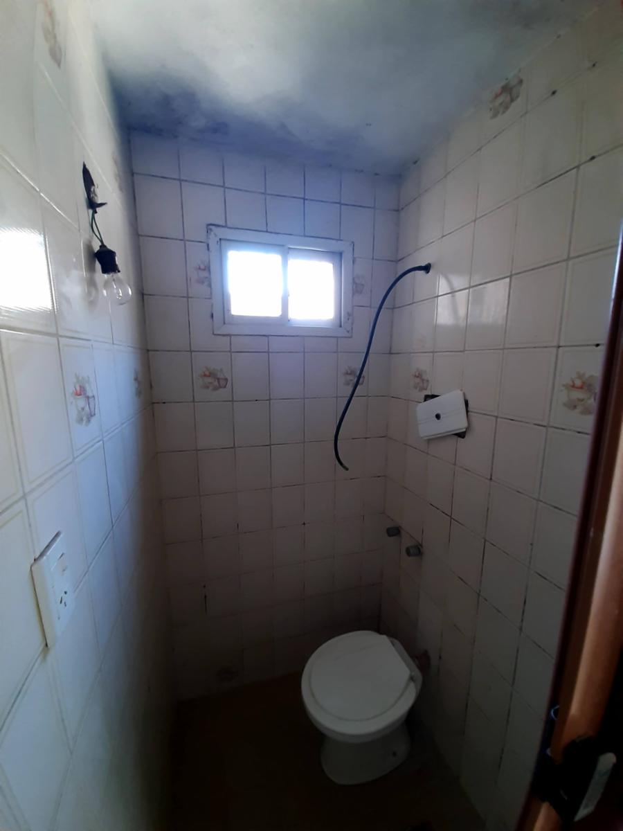 Bogado 2600 · La Matanza — foto 24