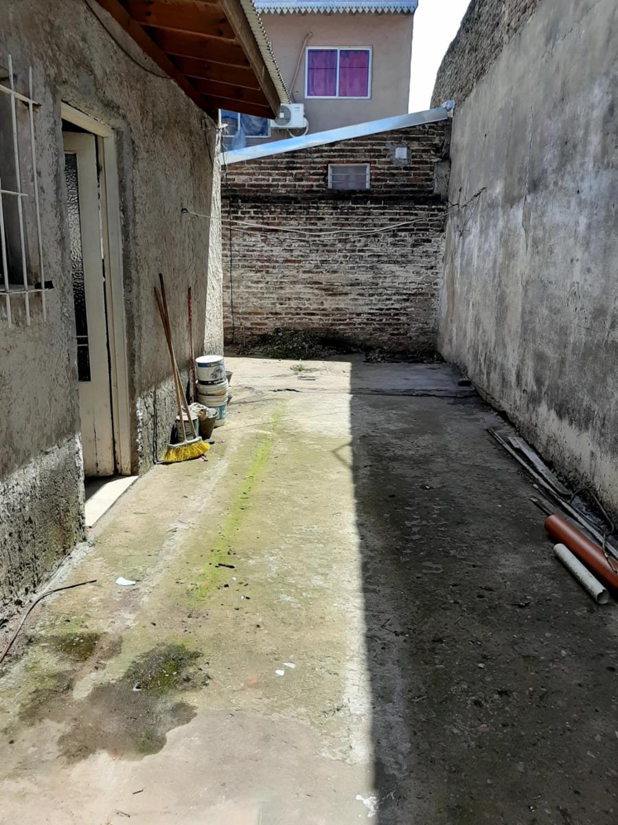 Bogado 2600 · La Matanza — foto 25