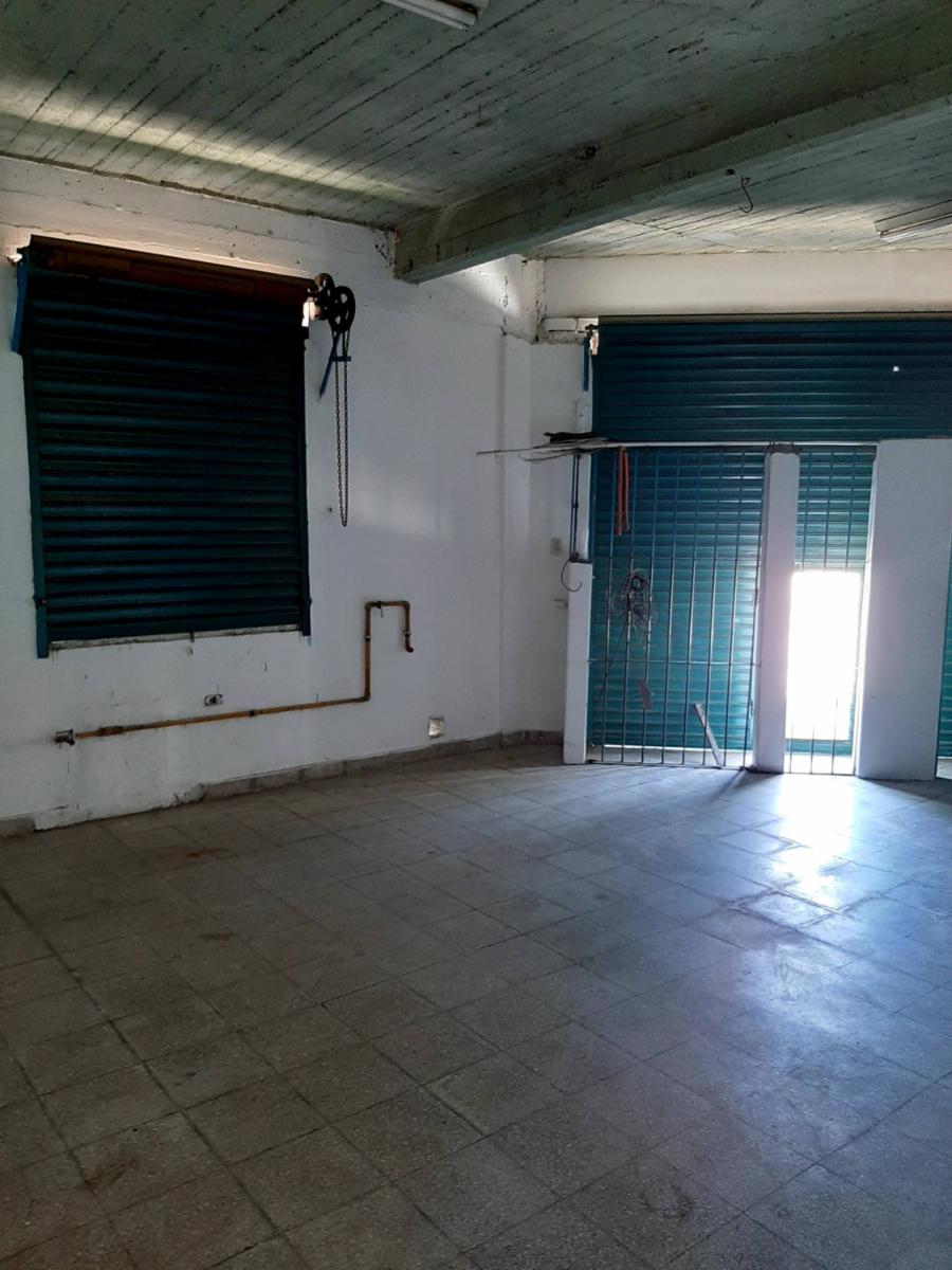 Bogado 2600 · La Matanza — foto 26