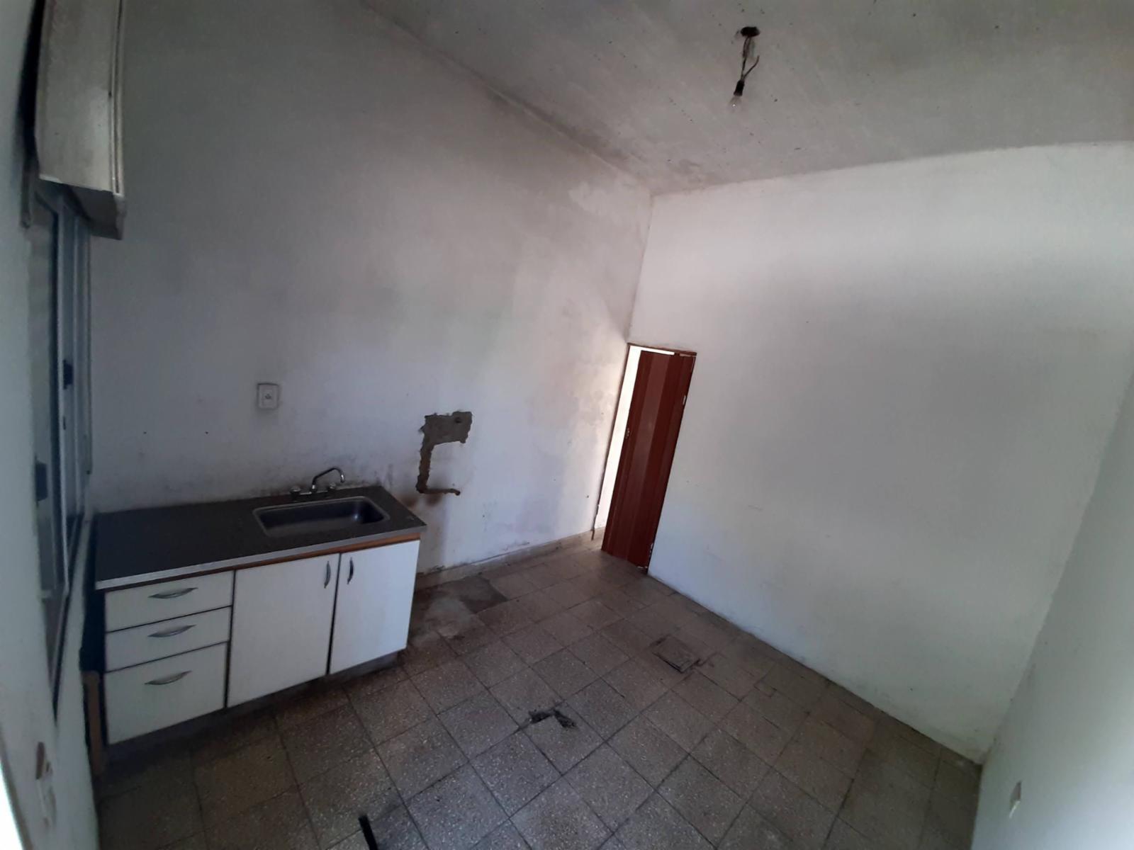 Bogado 2600 · La Matanza — foto 4