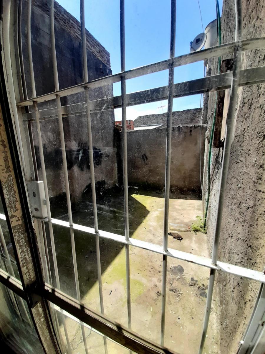Bogado 2600 · La Matanza — foto 6