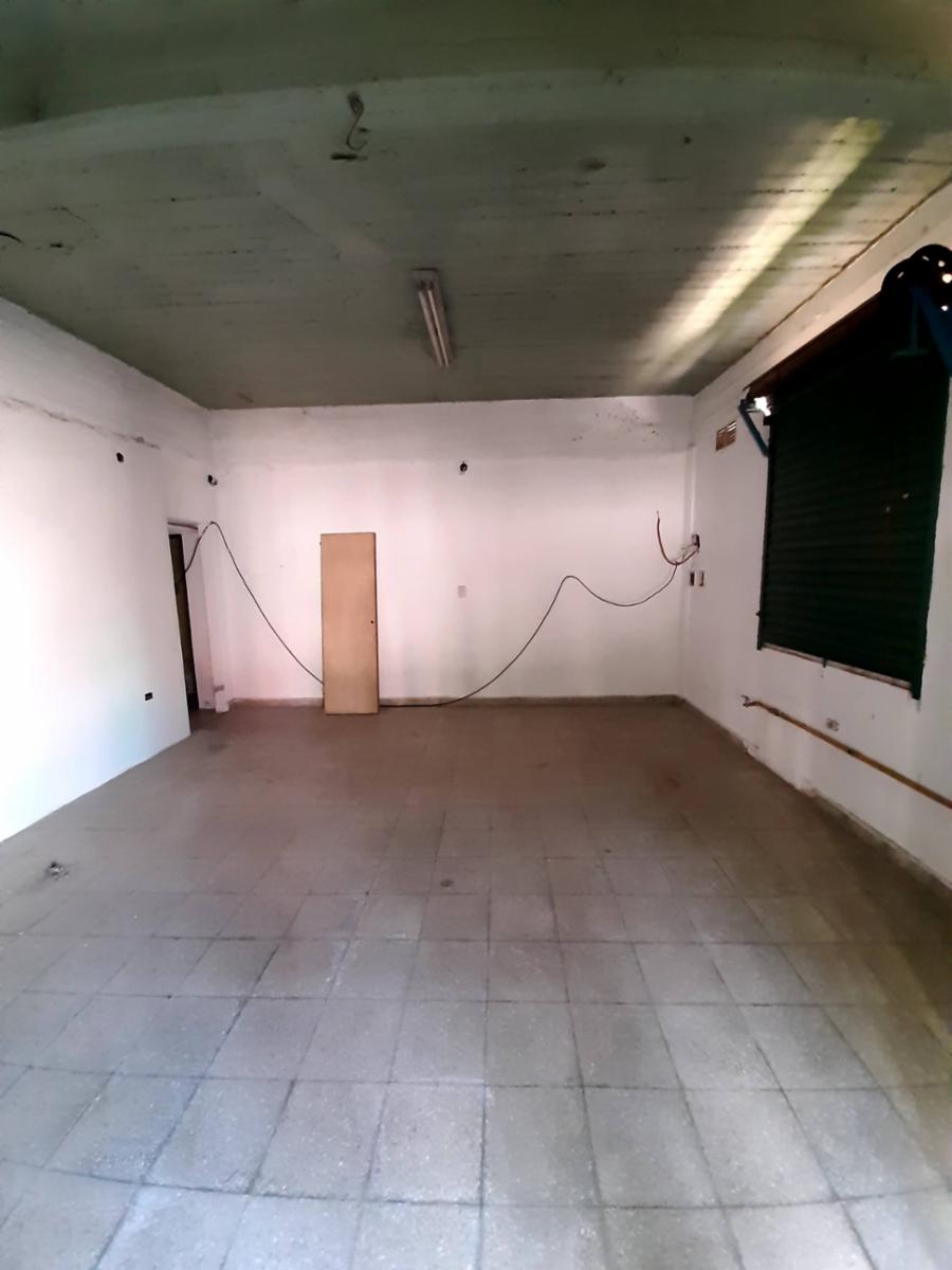 Bogado 2600 · La Matanza — foto 8