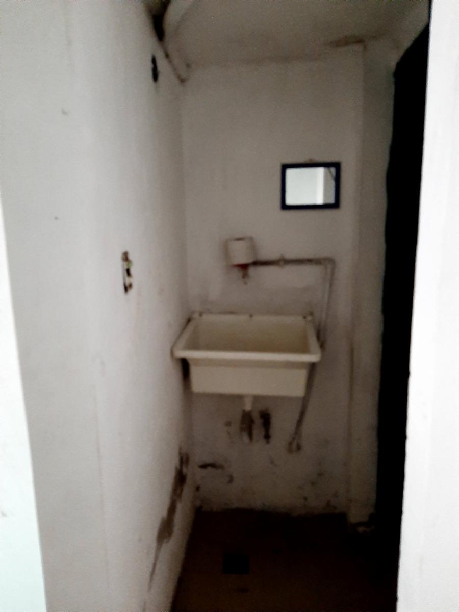 Bogado 2600 · La Matanza — foto 9