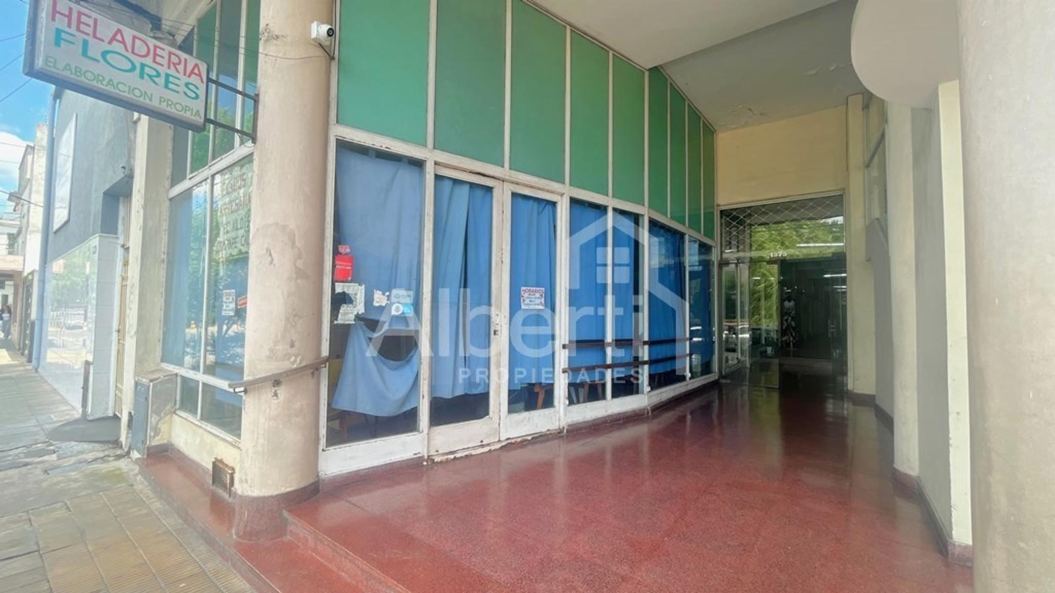 Carlos Tejedor 1359 · Morón — foto 4