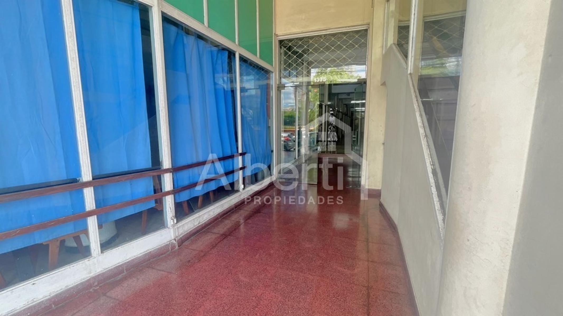 Carlos Tejedor 1359 · Morón — foto 5