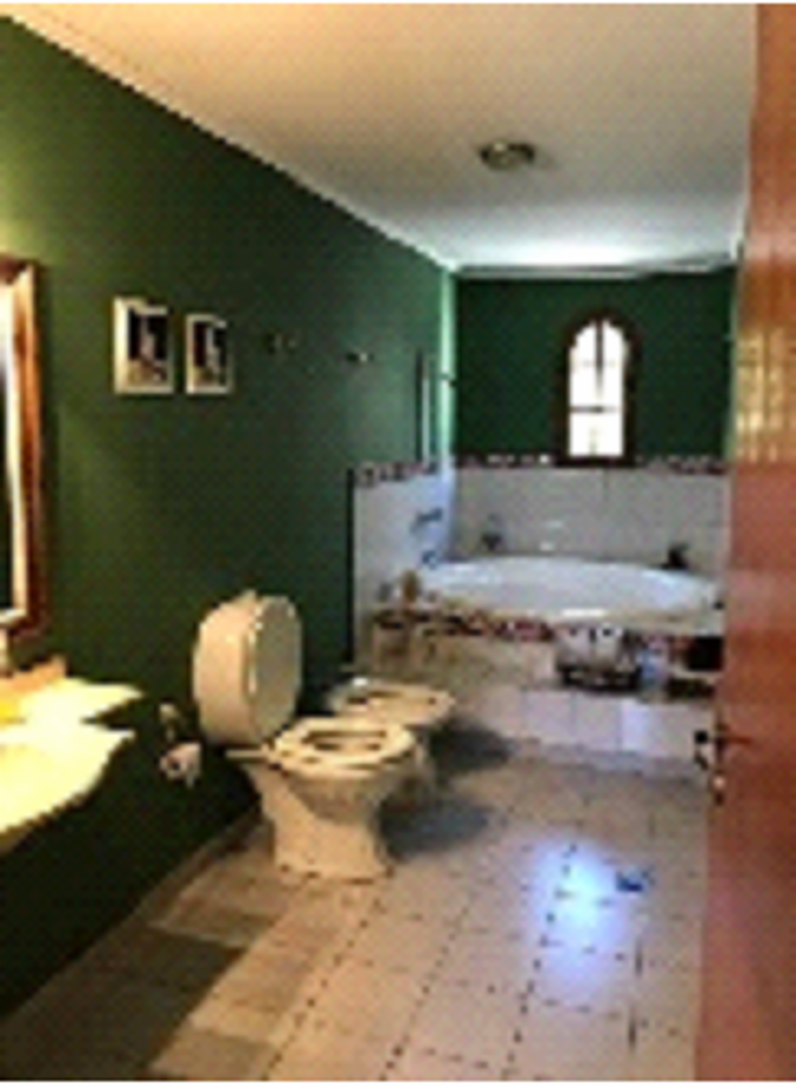 cnel. suarez al 700 · Lomas De Zamora — foto 8