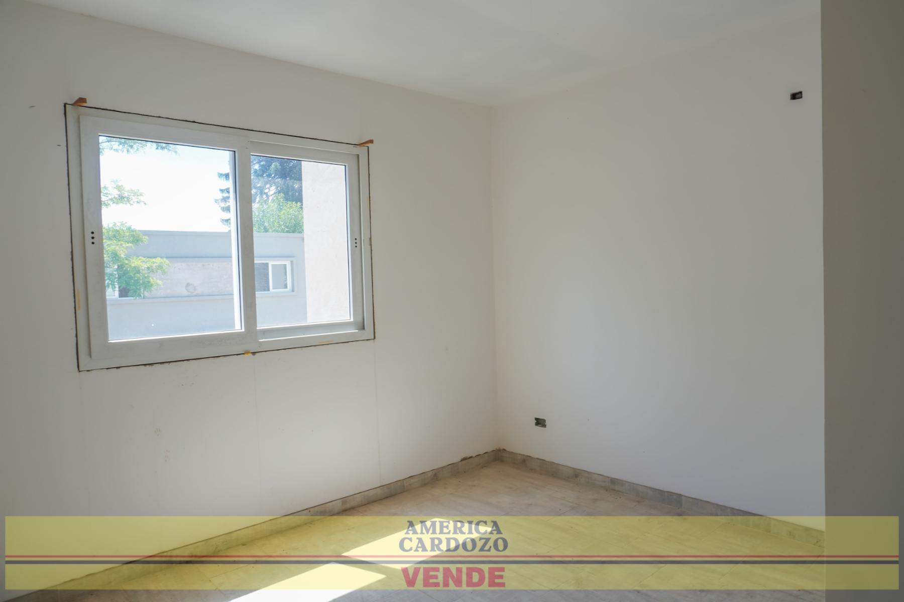 Soldado del Derrico · Moreno — foto 7