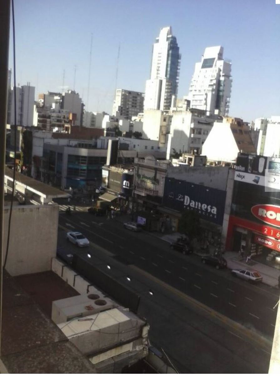 Av Cabildo 2134 · Belgrano — foto 14