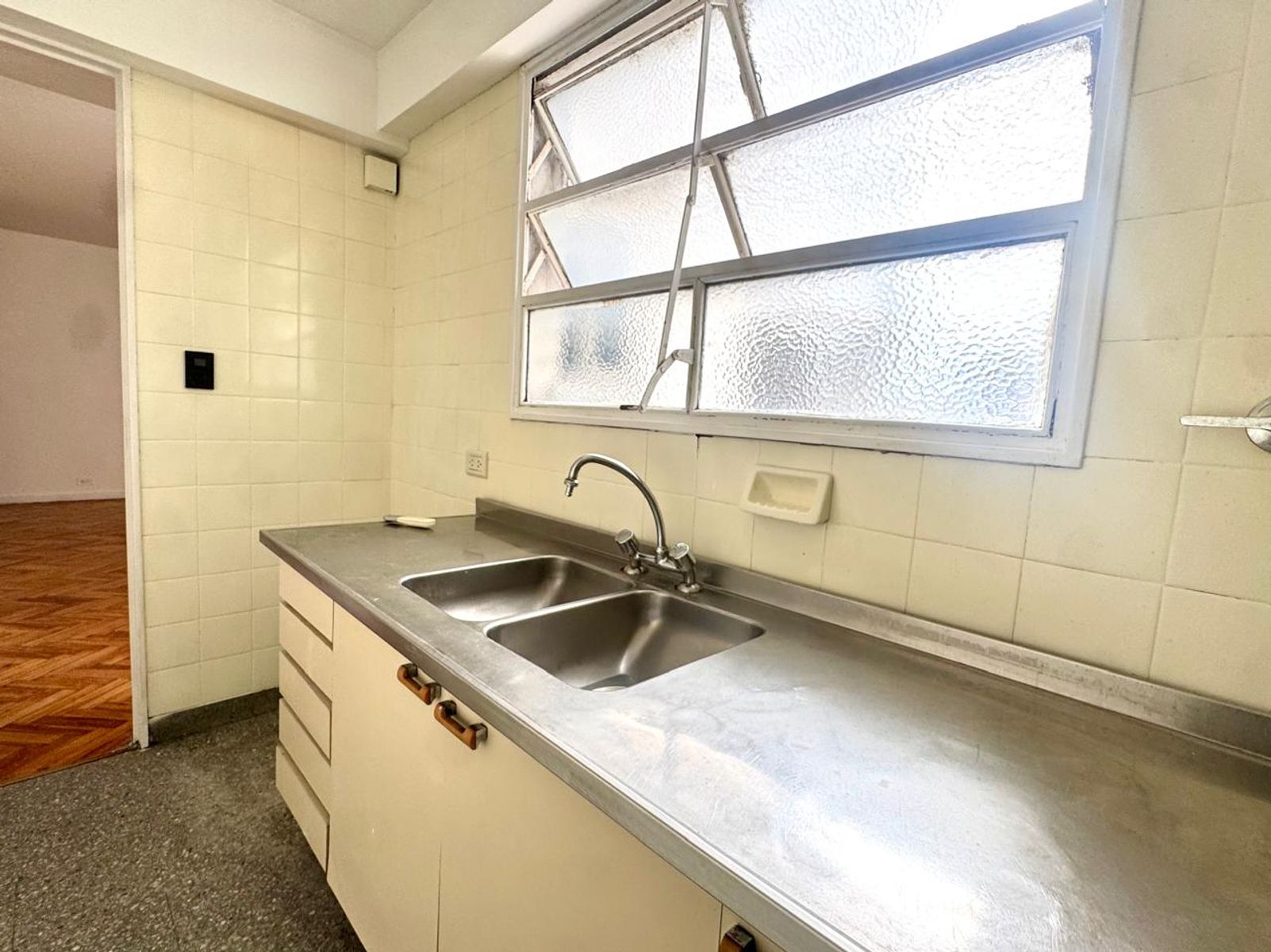 Av Cabildo 2134 · Belgrano — foto 17