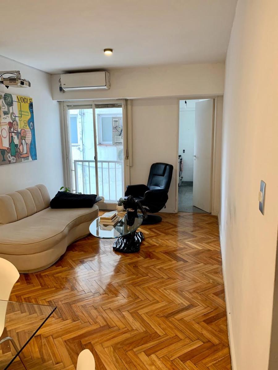 Av Cabildo 2134 · Belgrano — foto 4