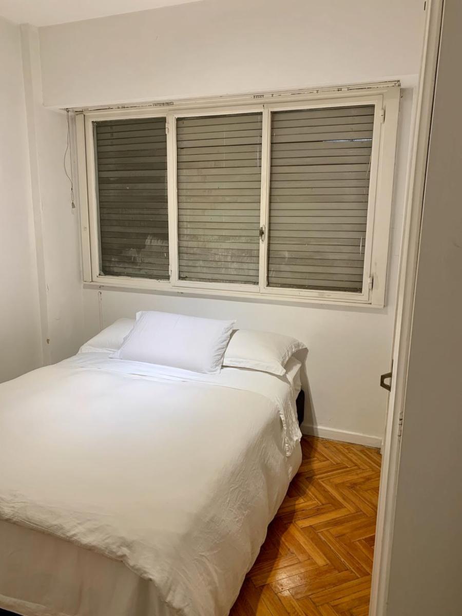 Av Cabildo 2134 · Belgrano — foto 6