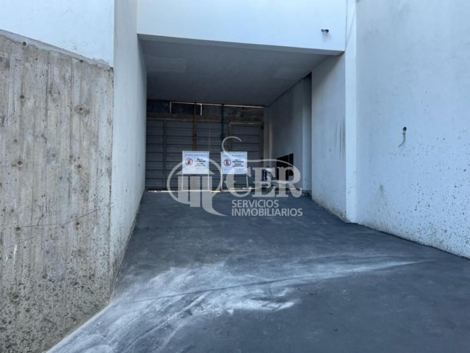 ROCA 1800 · General Pueyrredon — foto 9
