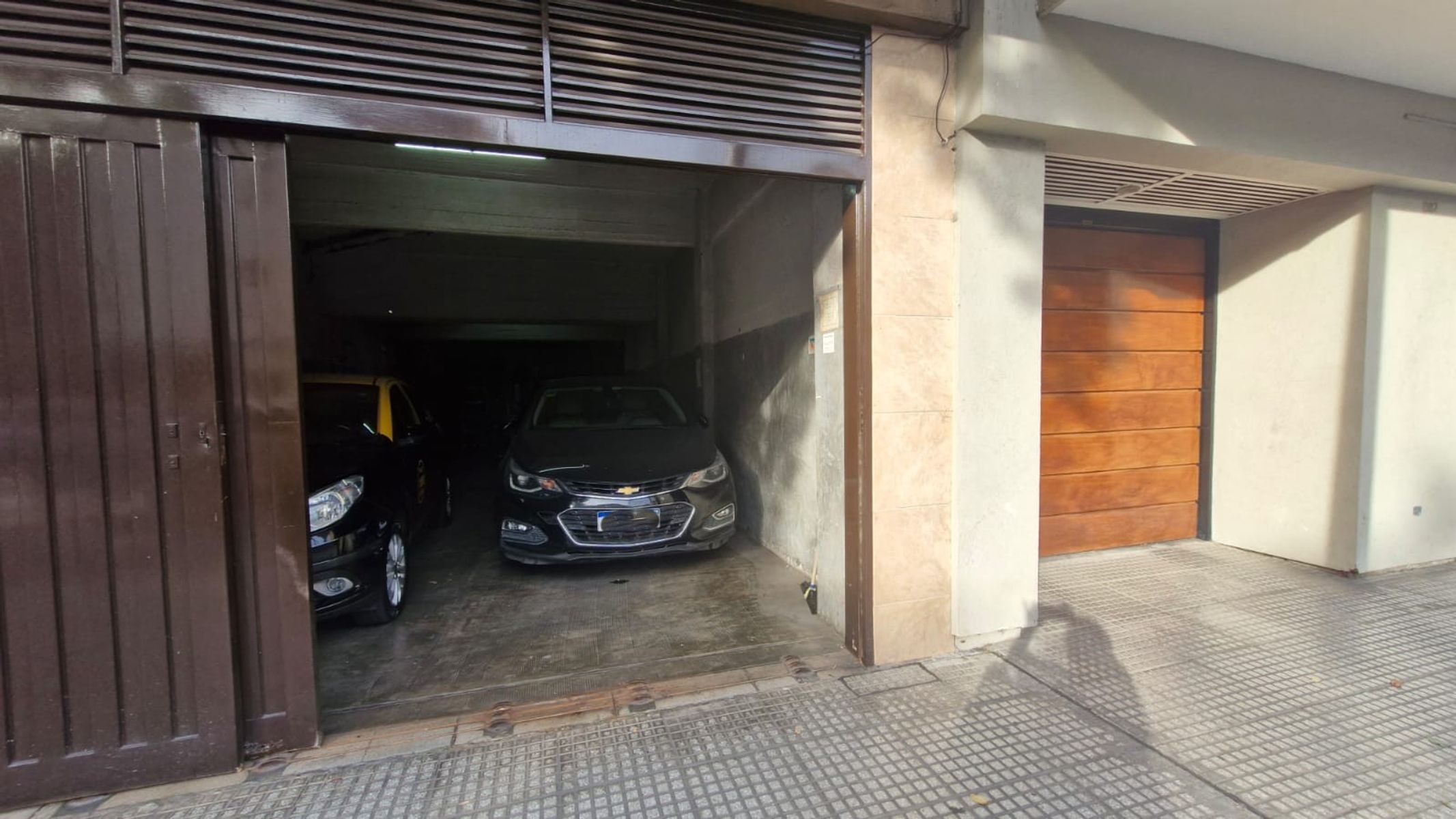 Hidalgo 1300 · Villa Crespo — foto 5