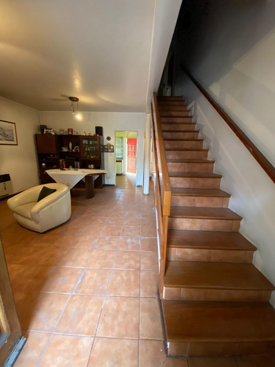 HANDEL · Hurlingham — foto 6