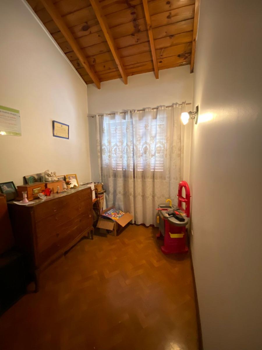 HANDEL · Hurlingham — foto 10