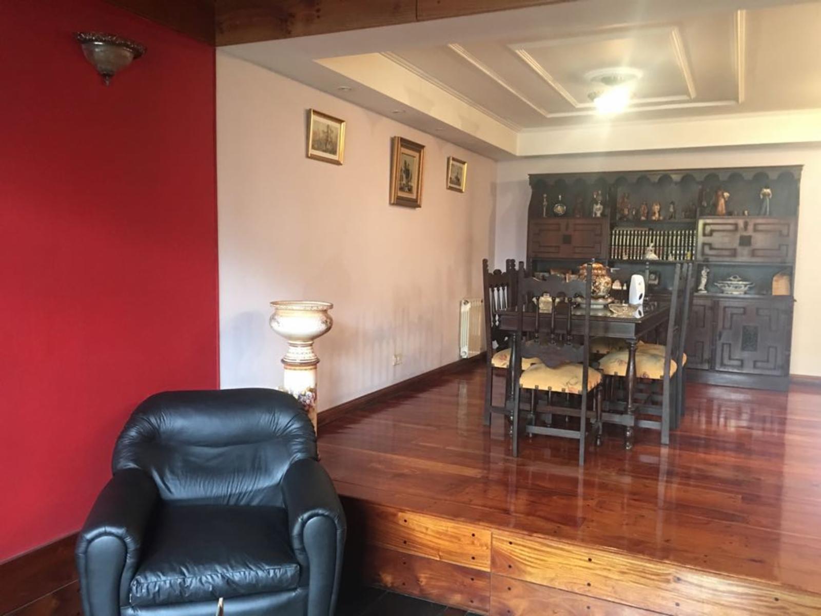 Giribone 800 · Avellaneda — foto 11