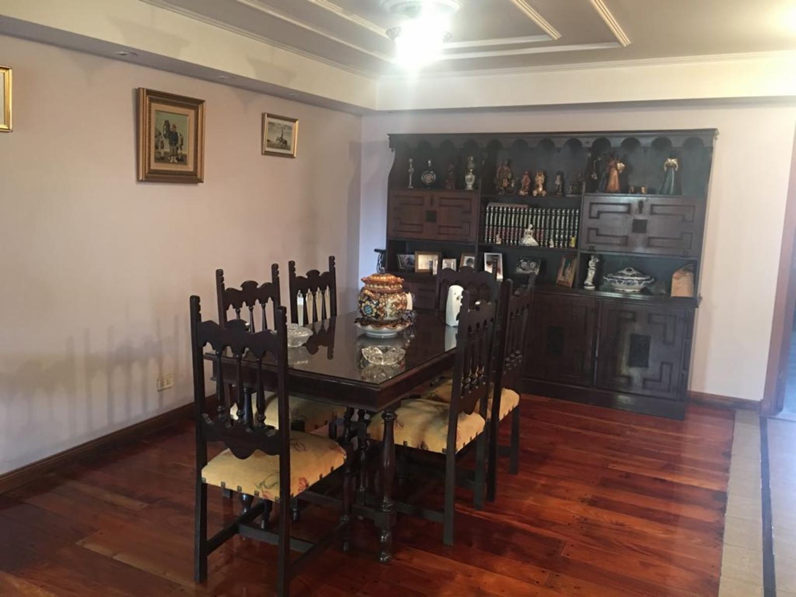 Giribone 800 · Avellaneda — foto 14