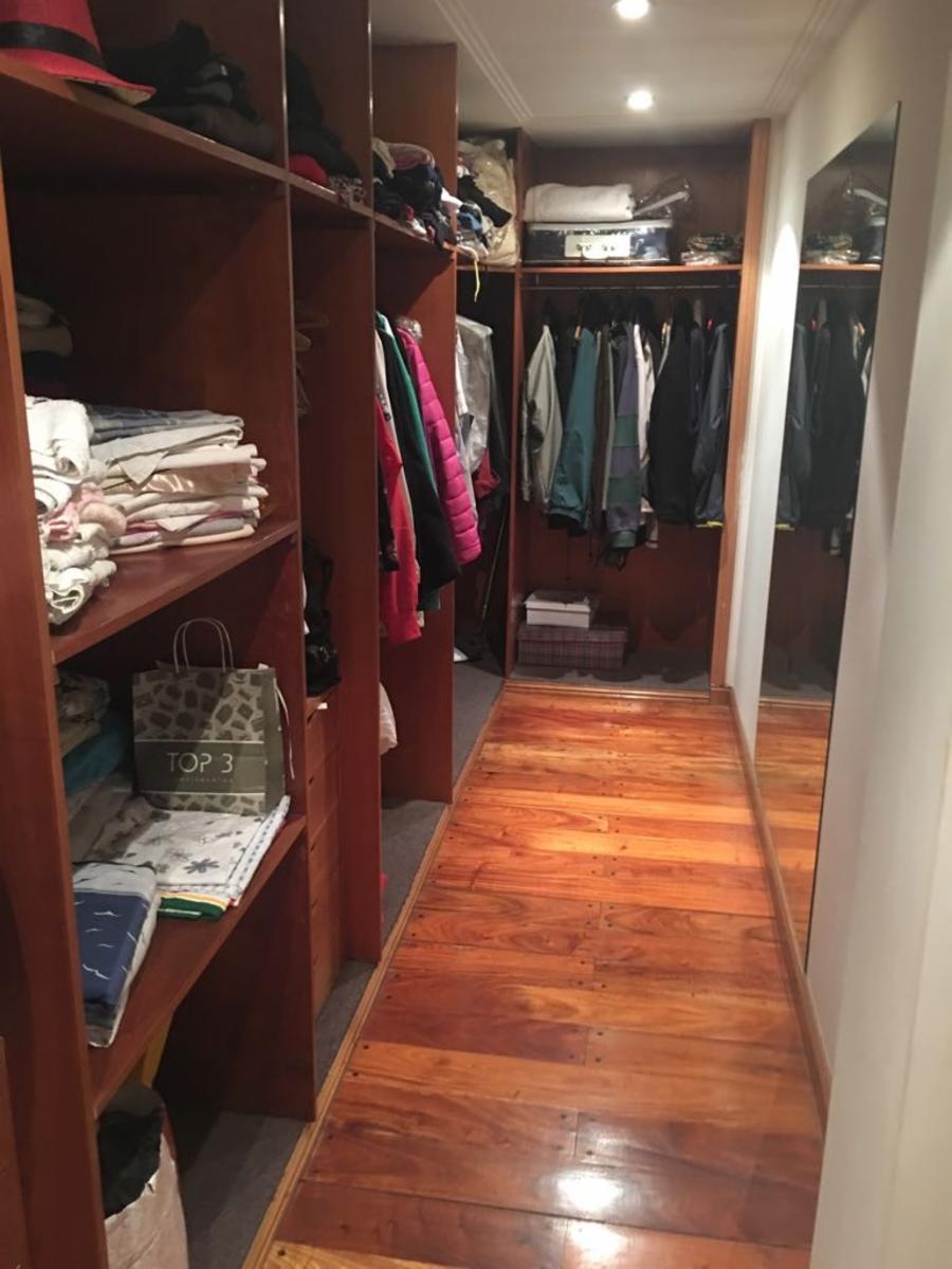 Giribone 800 · Avellaneda — foto 19