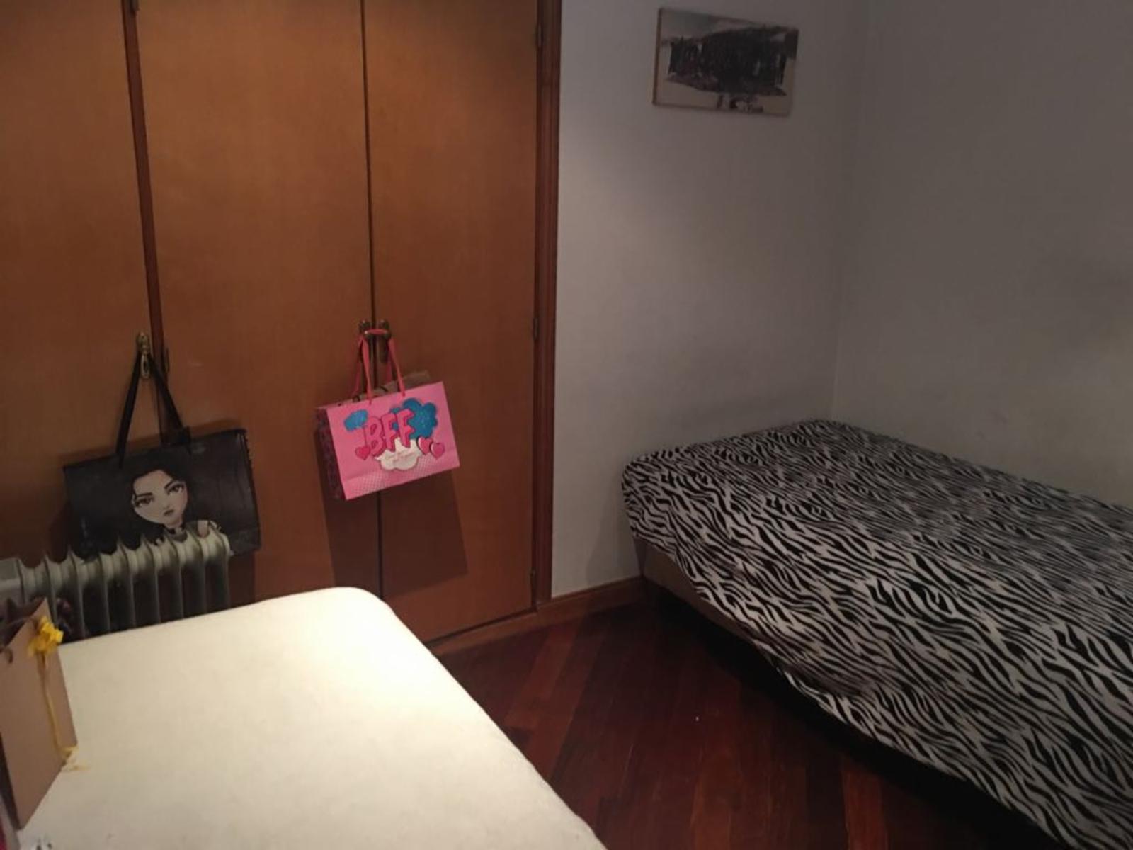 Giribone 800 · Avellaneda — foto 22