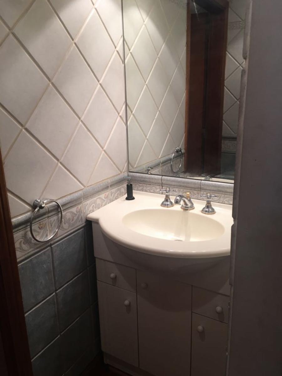 Giribone 800 · Avellaneda — foto 24