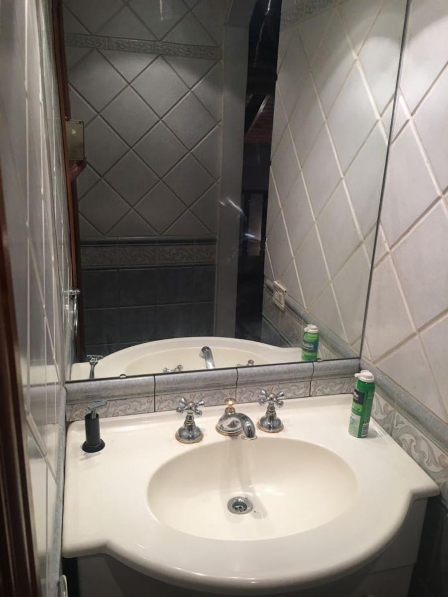 Giribone 800 · Avellaneda — foto 25