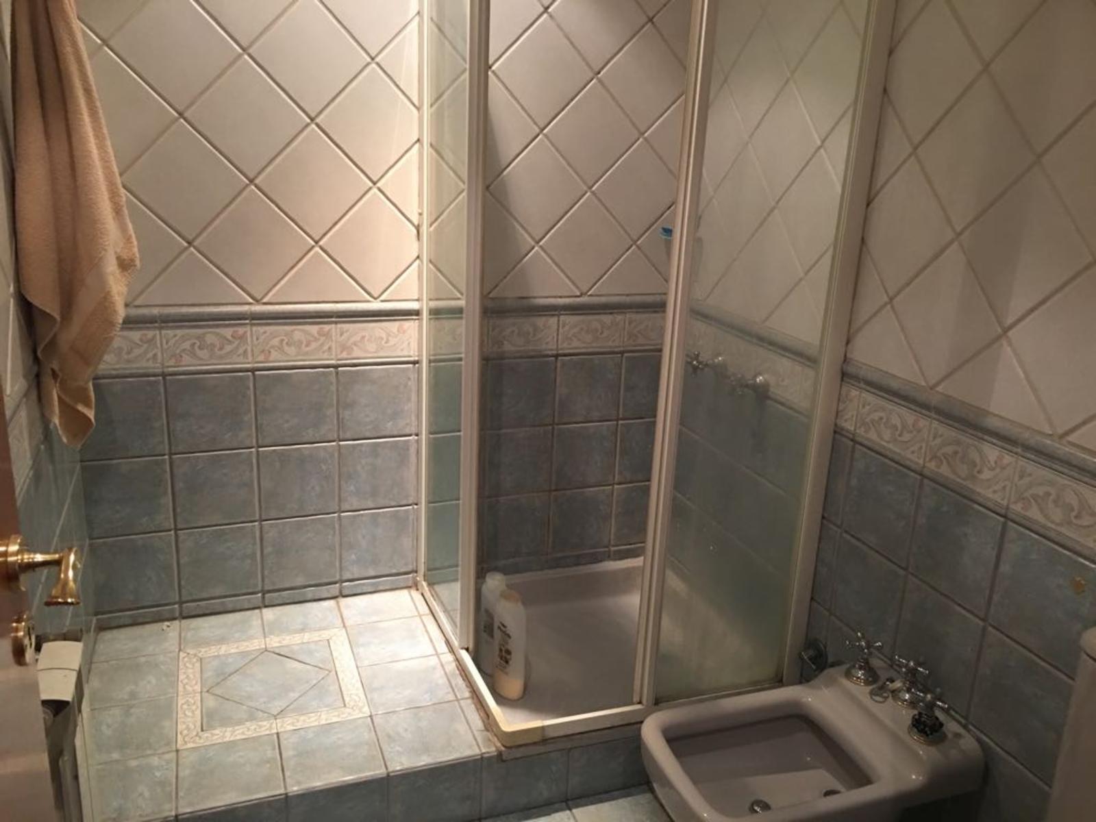 Giribone 800 · Avellaneda — foto 26