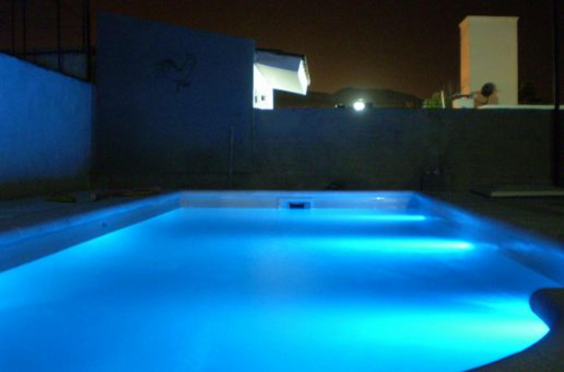 EN OPORTUNIDAD COMPLEJO EN PLAYAS DE ORO CON POSIBILIDAD DE AMPLIAR